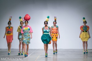 Fashionclash-2014-day3-20140615-190425-2